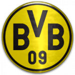 Dortmund U19