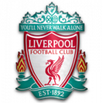 Liverpool U19