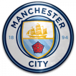 Manchester City U19