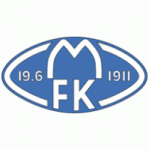 Molde U19