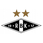 Rosenborg U19