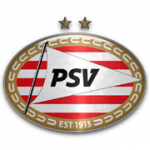 PSV U19