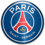 PSG U19