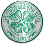 Celtic U19