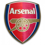 Arsenal U19