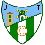 Juventud Torremolinos