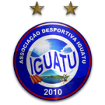 Iguatu