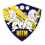 UiTM