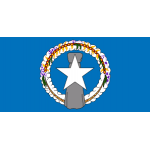 Northern Mariana Islands