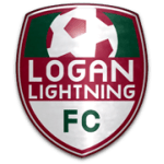 Logan Lightning