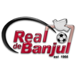 Real de Banjul