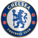 Chelsea U21