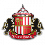 Sunderland U21