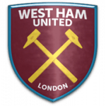 West Ham U21