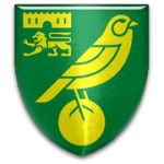 Norwich U21