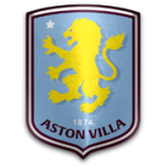 Aston Villa U21