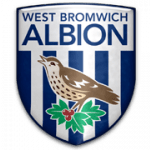 West Brom U21