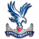 Crystal Palace U21