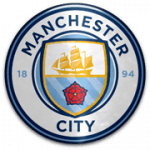 Manchester City U21