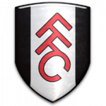 Fulham U21