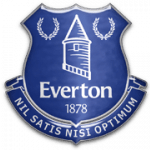 Everton U21