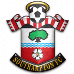 Southampton U21