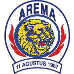 Arema