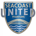 Seacoast Utd Phantoms