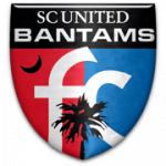 SC United Bantams