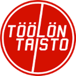 Töölön Taisto