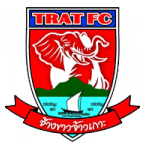 Trat FC