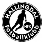 Hallingdal