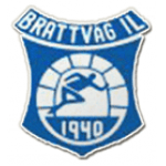 Brattvag