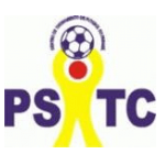 PSTC