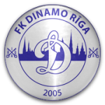 Dinamo Rīga