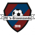 FC 's-Gravenzande