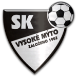 Vysoke Myto