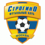 FK Strogino Moscow