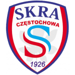 Skra