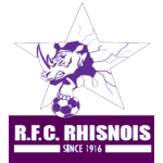 Rhisnes