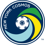 New York Cosmos