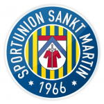 St. Martin i.M.