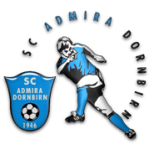 Admira Dornbirn