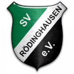 Rodinghausen