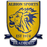 Albion Sports