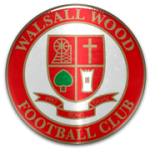 Walsall Wood