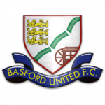 Basford