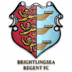 Brightlingsea Regent