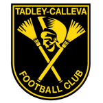 Tadley Calleva