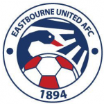 Eastbourne United